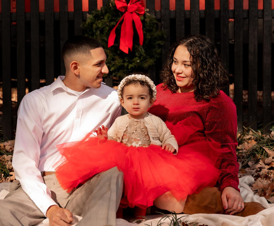 Uno Más - $5 Goes To Team Raleigh!