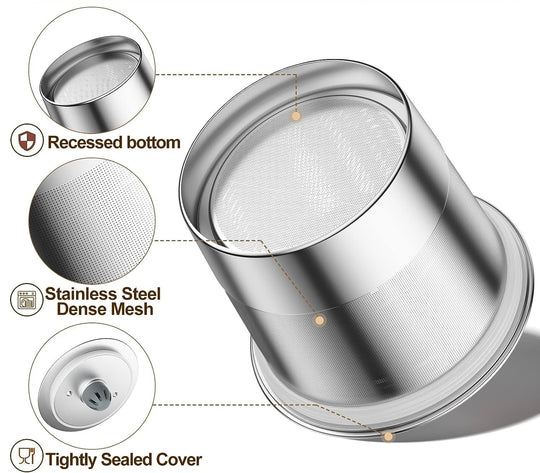 Seamos ingeniosos Copa K