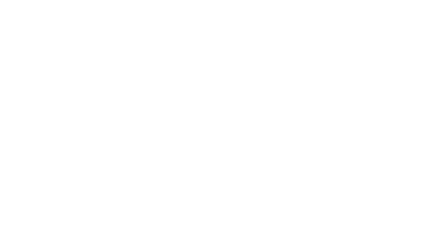 Cafecito Debelles Roastery