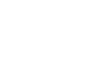 Debelle's Roastery