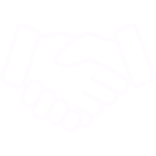 Thoughtfully Sourced